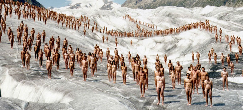 http://colombiareports.co/wp-content/uploads/2013/10/spencer.tunick.ice_f_spencer.tunick.jpg